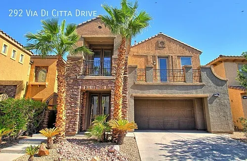 292 Via Di Citta Dr Photo 1 292 Via Di Citta Dr Photo 1