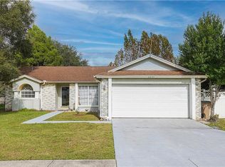 2235 Star Trl, Clermont, FL 34714