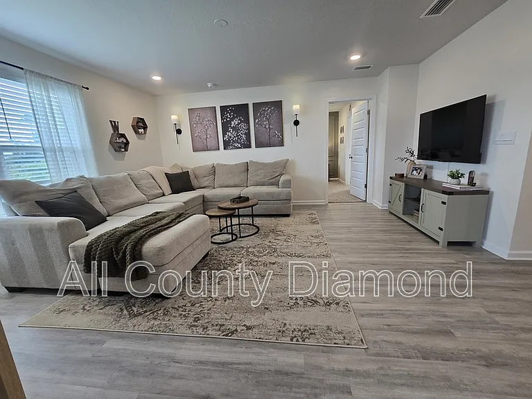 6617 Slabinski Ln — Photo 11