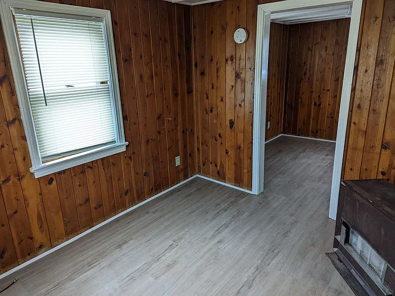 5 E Kansas City St — Photo 9