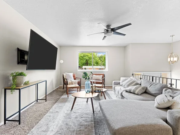 2077 S Atlantic St, Boise, ID 83705