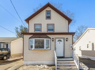 37 Demarest Ave, West Haverstraw, NY 10993