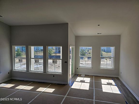 5th image of 8865 Nashville Drive NW Lot 1058