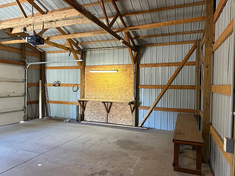 202 N Main St — Photo 5