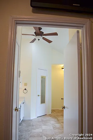 7501 Forest Echo — Photo 12
