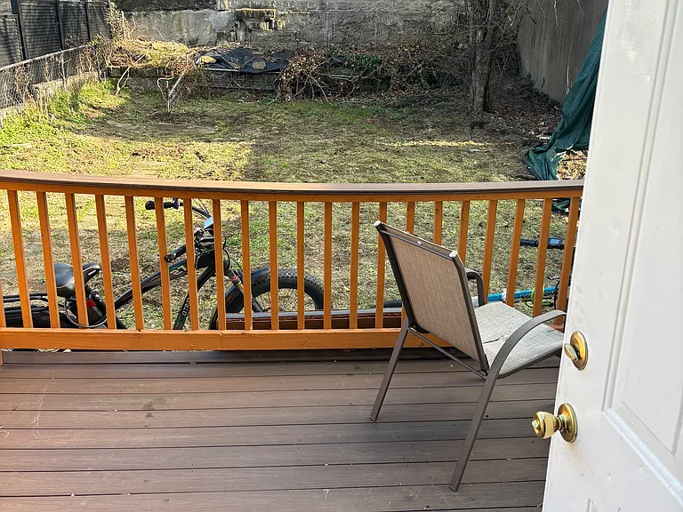 654 Liberty Ave #1 — Photo 7