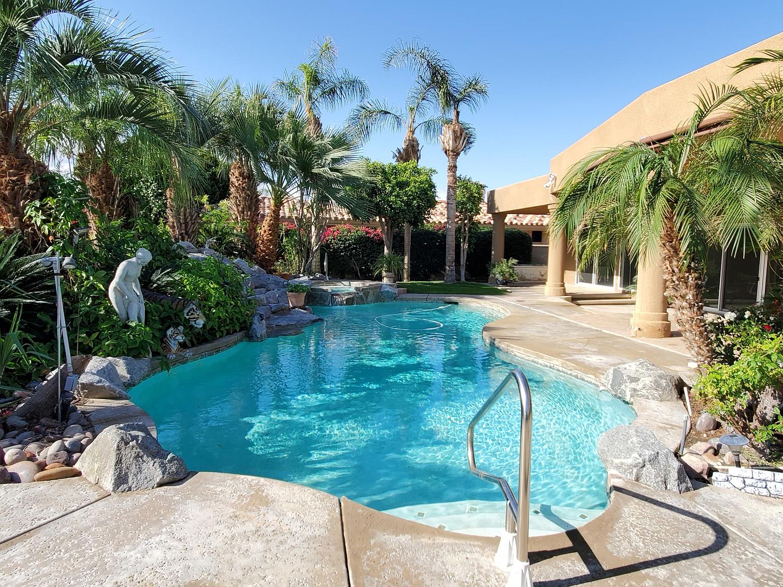 77105 Shasta Ln, Indian Wells, CA 92210 Zillow