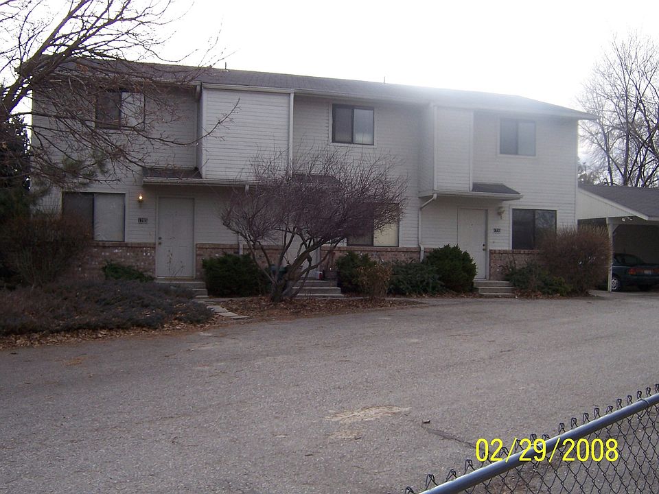1st image of 1795 S Barlow Ln #1795