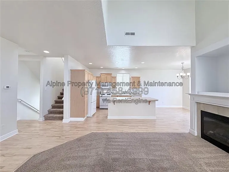 13592 SW Mapleview Ln — Photo 8
