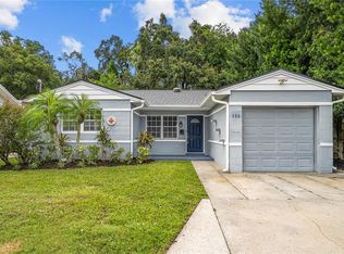 209 W Princeton St, Orlando, FL 32804