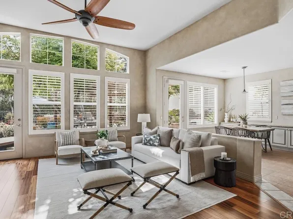 1341 Corvidae St, Carlsbad, CA 92011