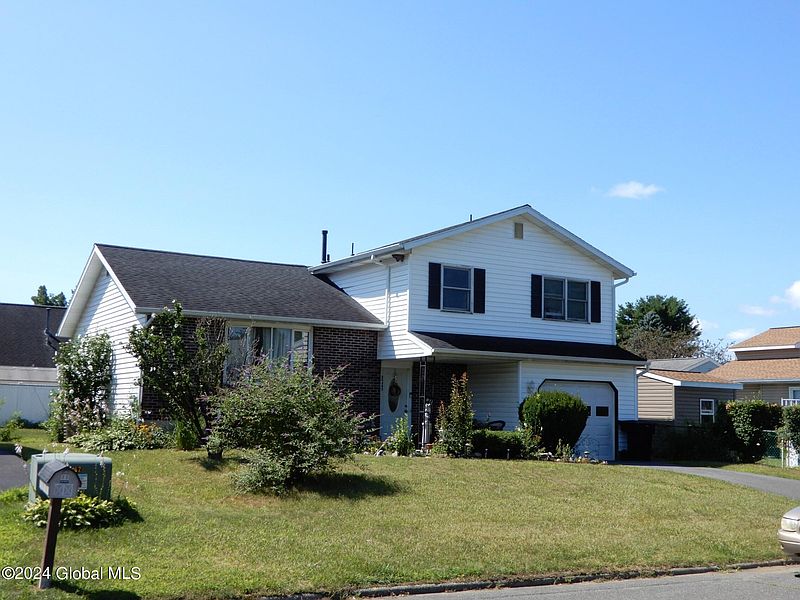 2nd image of 4 Patricia Drive
