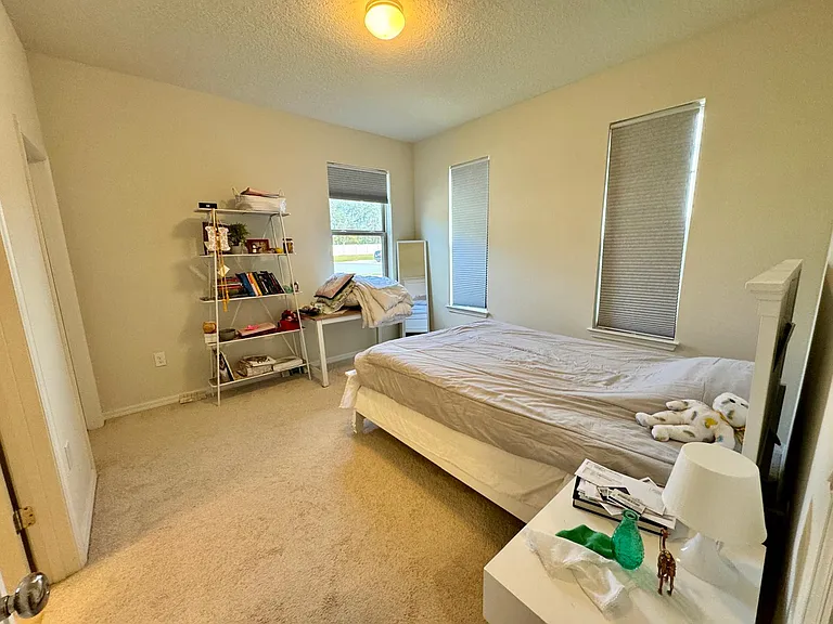 8762 Micmac Ct — Photo 11