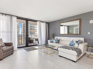 Quadomain Britannia, Hollywood, FL 33019