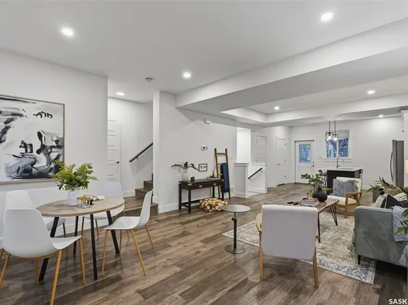 UNIT 39-900 St Andrews LANE, Warman, SK S0K 4S4