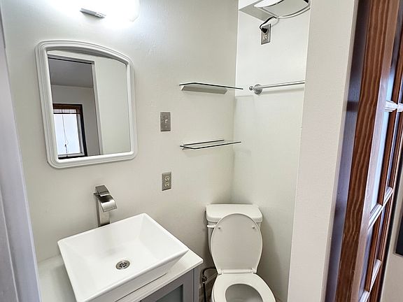 4th image of 3125 Catherine St APT A