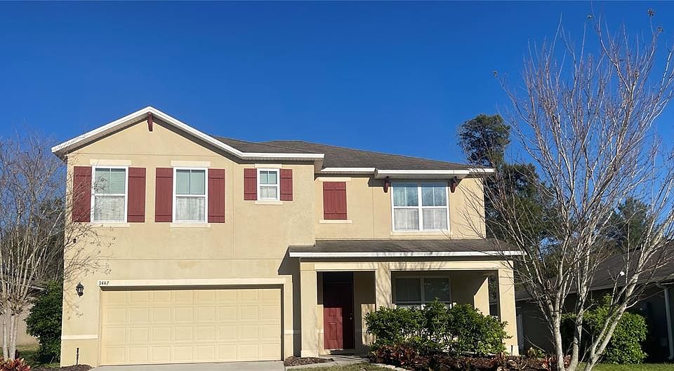 1st image of 3447 BERKSHIRE WOODS TERRACE