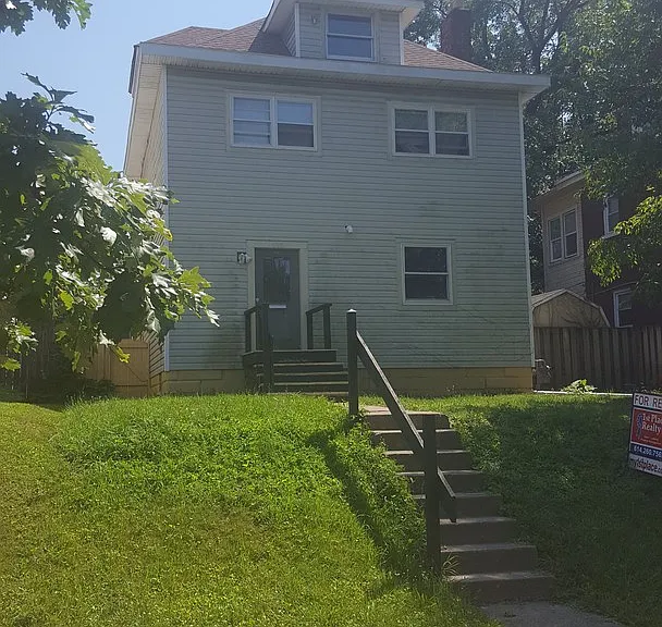 425 E 16th Ave — Photo 1