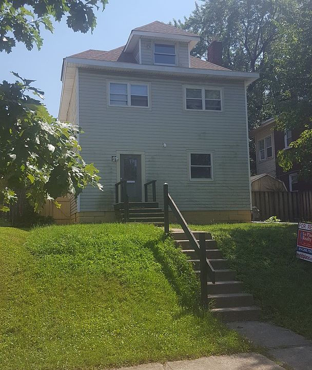 1st image of 425 E 16th Ave