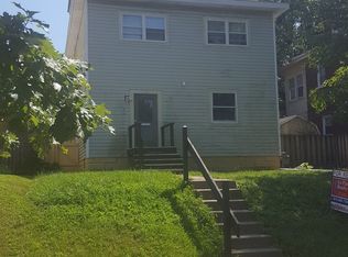 425 E 16th Ave, Columbus, OH 43201