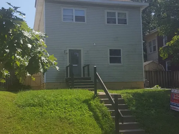 425 E 16th Ave, Columbus, OH 43201