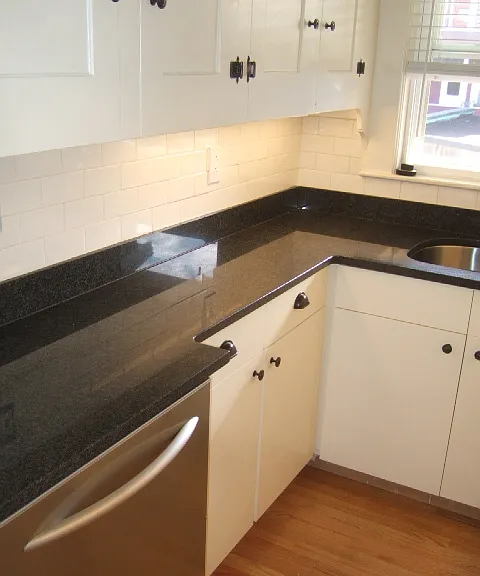 14 Glover St #2 — Photo 39