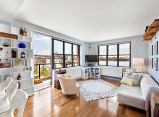 58 Metropolitan Ave APT 6H, Brooklyn, NY 11249