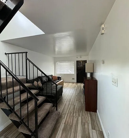 8513 Reading Ave — Photo 13
