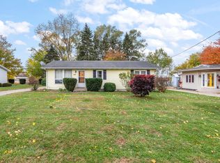 1612 Ohio St, La Porte, IN