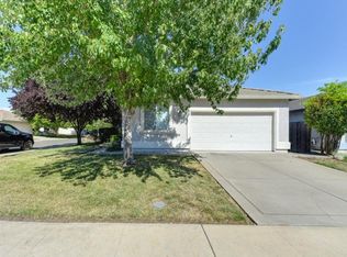 8238 Windmill Oaks Pl, Antelope, CA
