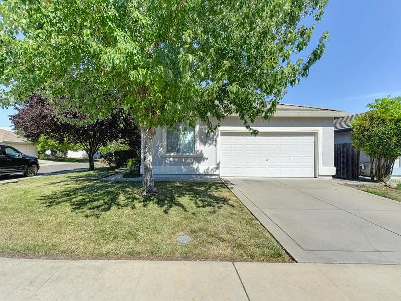 8238 Windmill Oaks Pl photo 1