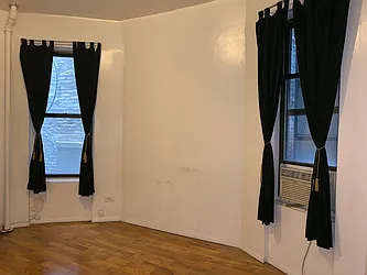 Rented by Bklyn Hts Vic Real Estate