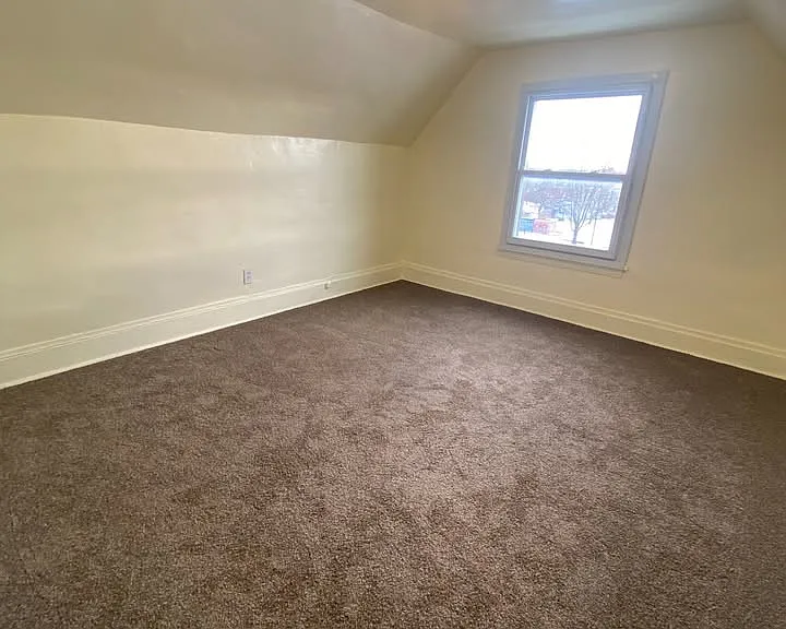 7611 Baxter St — Photo 26