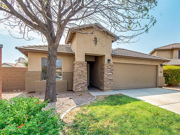 3rd image of 38660 N Alamo Ct