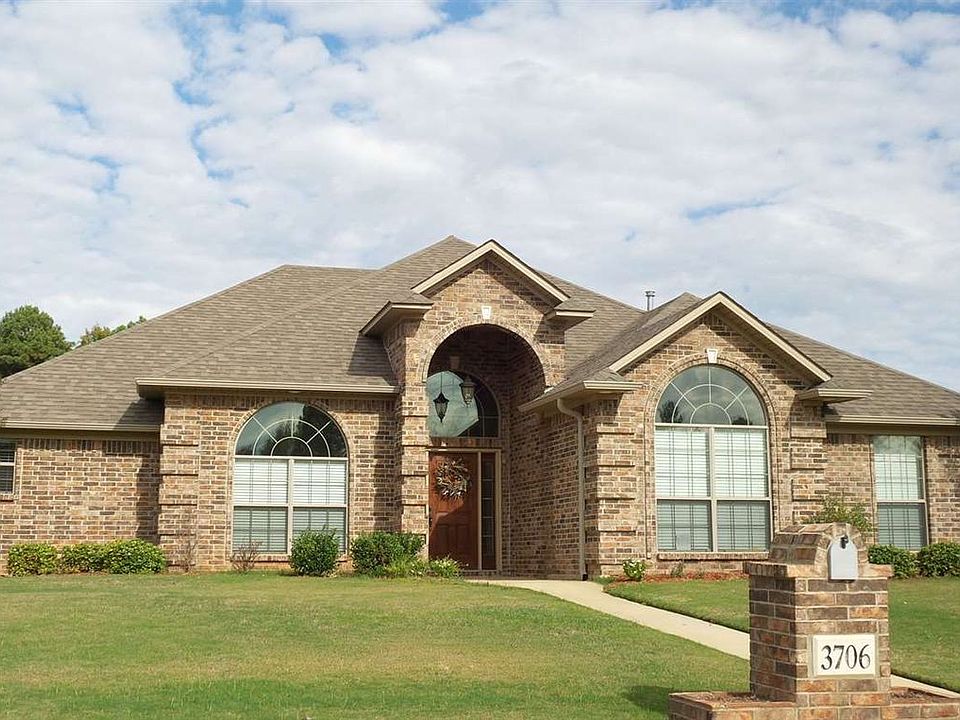1st image of 3706 Sylvia Dr