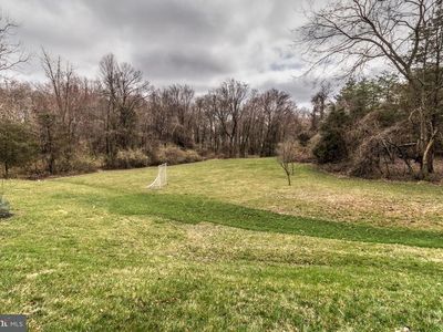 10200 Shining Willow Dr, Rockville, MD, 20850