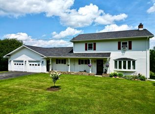 684 Webster St, Malone, NY 12953