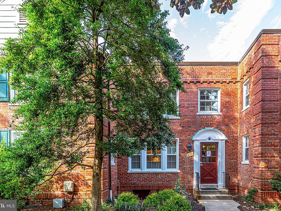 1st image of 1859 Wilson Blvd #5-369
