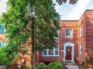 1859 Wilson Blvd #5-369, Arlington, VA 22201