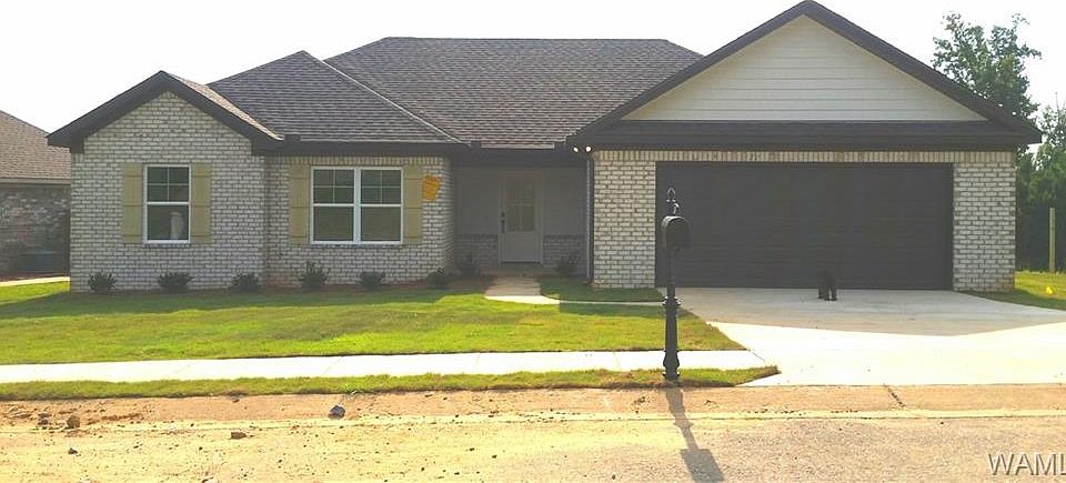 1st image of 6710 Wrigley Way #48