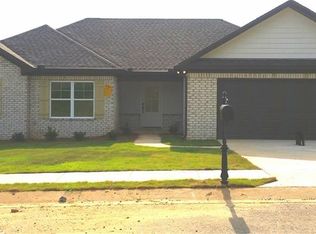 6710 Wrigley Way #48, Cottondale, AL 35453