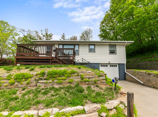 330 Morgan St, Council Bluffs, IA 51503