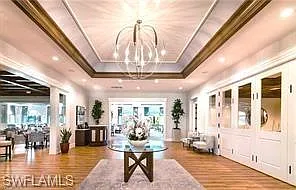 2740 Cypress Trace Cir #2733 — Photo 26