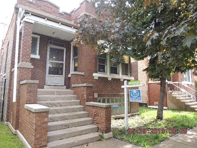 1st image of 5624 W 23rd Pl