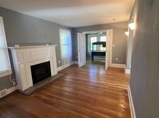 432 Harnell Ave, Oakhurst, NJ 07755