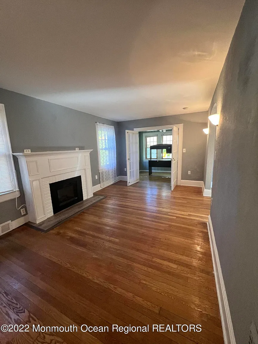 432 Harnell Ave photo 1