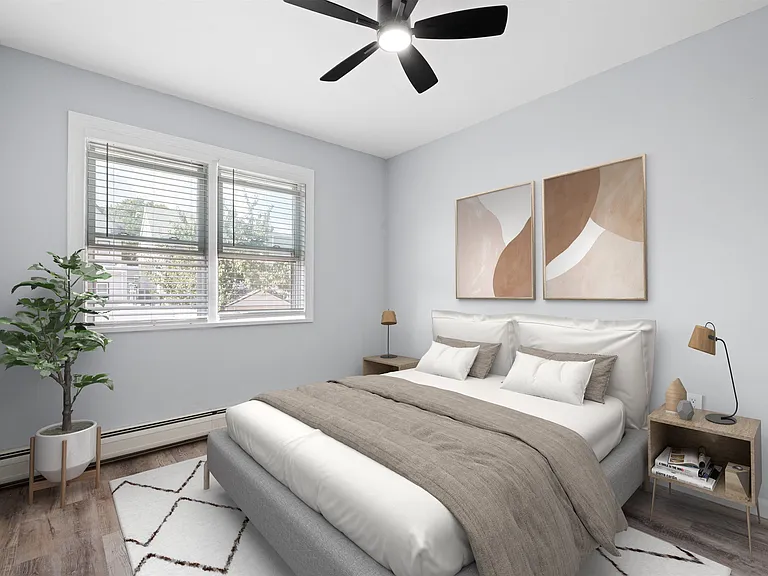 257 Kennedy Blvd #1 — Photo 12