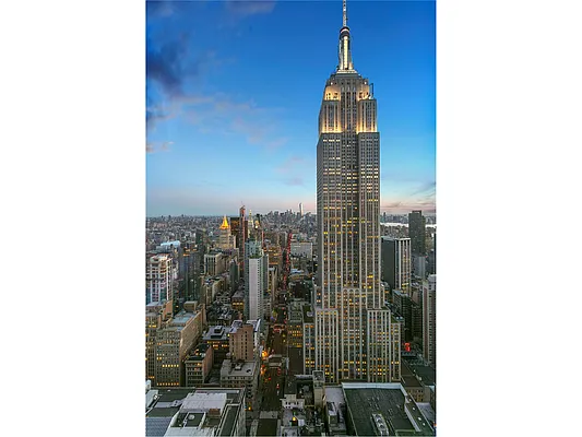 Sold by Douglas Elliman | media 6