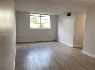 921 Jefferson Ave APT 2E, Miami Beach, FL 33139