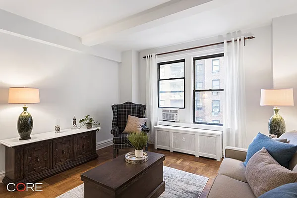 Sold by CORE | media 17